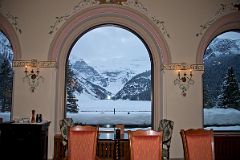 10B Lakeview Lounge At Chateau Lake Louise.jpg